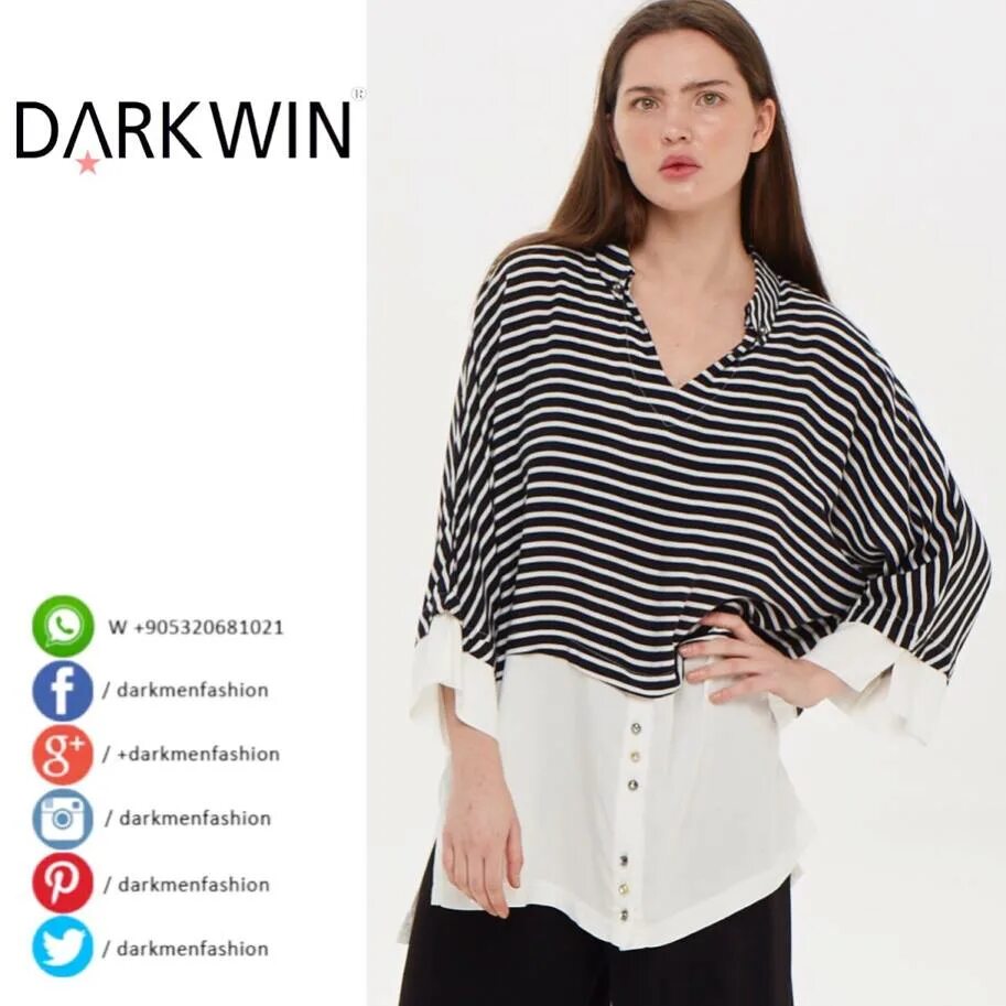 турецкий интернет магазин одежды с доставкой. оптовый интернет магазин. турецкий интернет магазин одежды с доставкой. турецкий интернет магазин одежды с доставкой. шоппинг в турции.