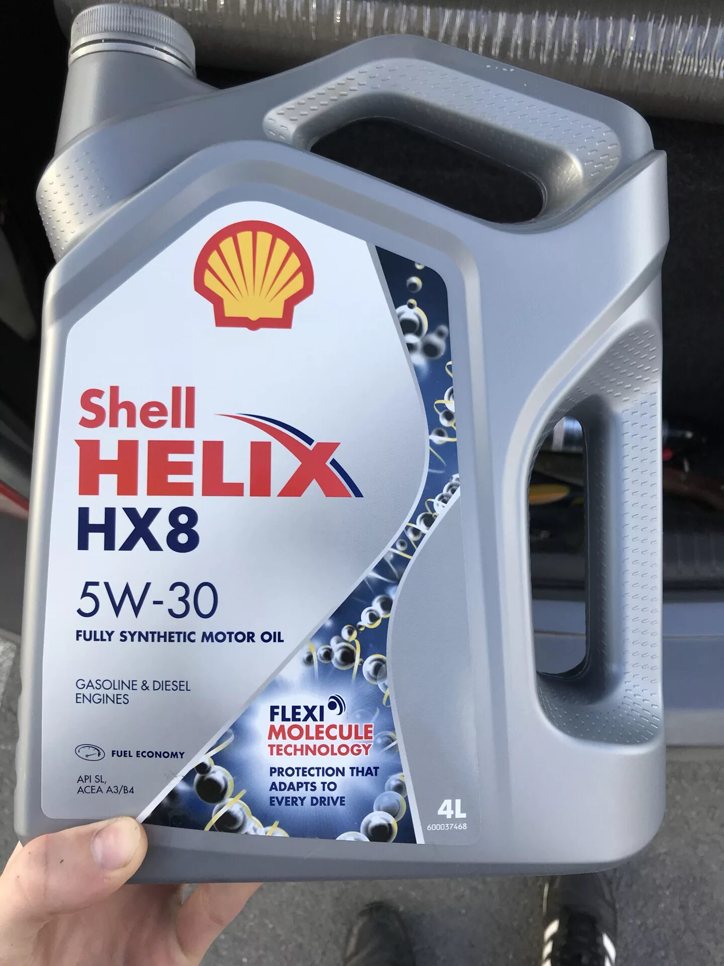 Хендай солярис рекомендованные моторные масла. Shell 5w30 Хендай. Моторное масло Shell 5w30 Ultra Helix для Hyundai. Shell Helix hx8 0w20. Масло в Хендай Солярис 5w30.