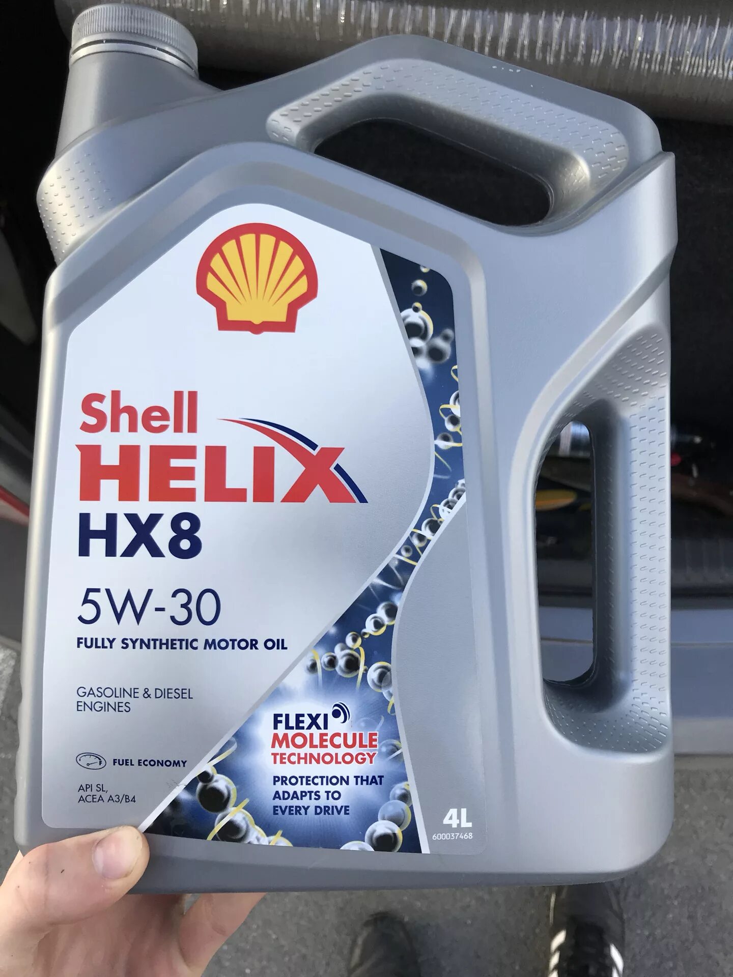 Масло подходящее для хендай солярис. Shell 5w30 Хендай. Моторное масло Shell 5w30 Ultra Helix для Hyundai. Shell Helix hx8 0w20. Масло в Хендай Солярис 5w30.