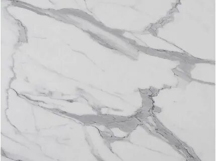Marble 1