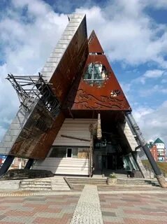 Дома белоярский хмао