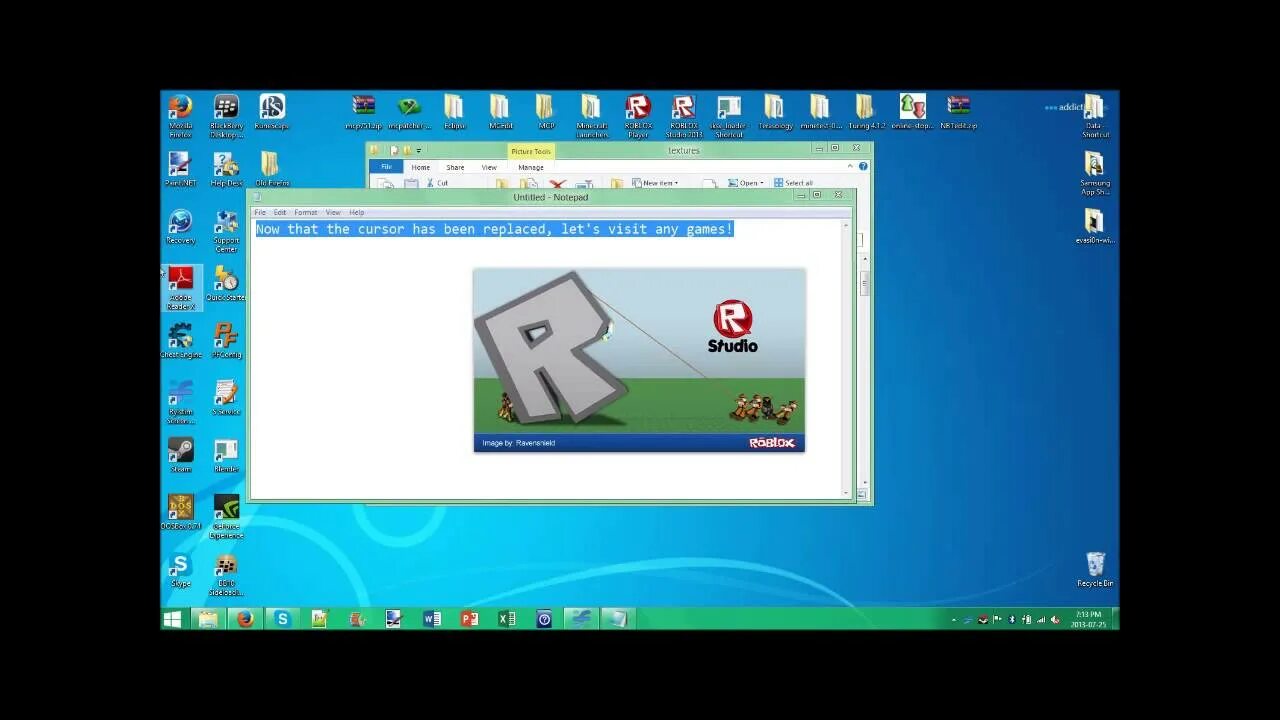 Роблокс на старый пк. Старый курсор РОБЛОКСА. Старый курсор РОБЛОКС. Старый курсор в РОБЛОКСЕ. Roblox курсор 2013.