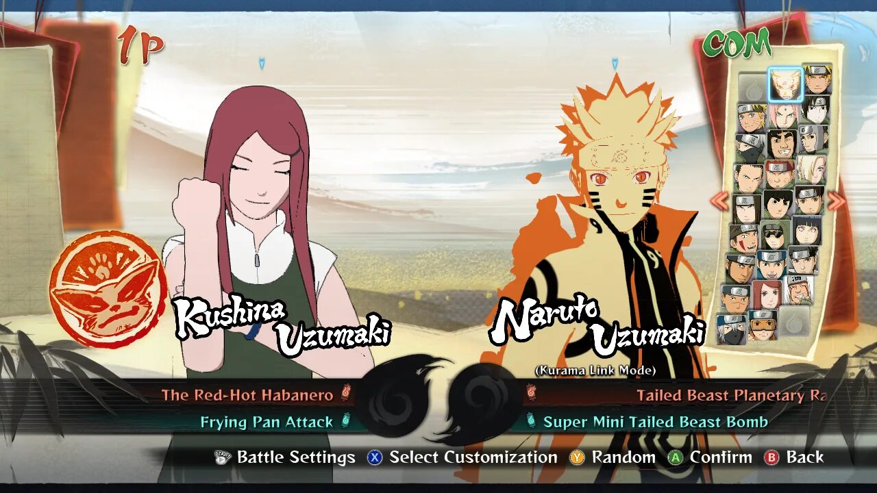 Naruto Shippūden: Ultimate Ninja 4. Naruto Shippuden Ultimate Ninja Storm 4 Наруто. Naruto Shippuden Ultimate Storm 4. Naruto Shippuden Ninja Storm 4.