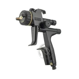 Sata rp