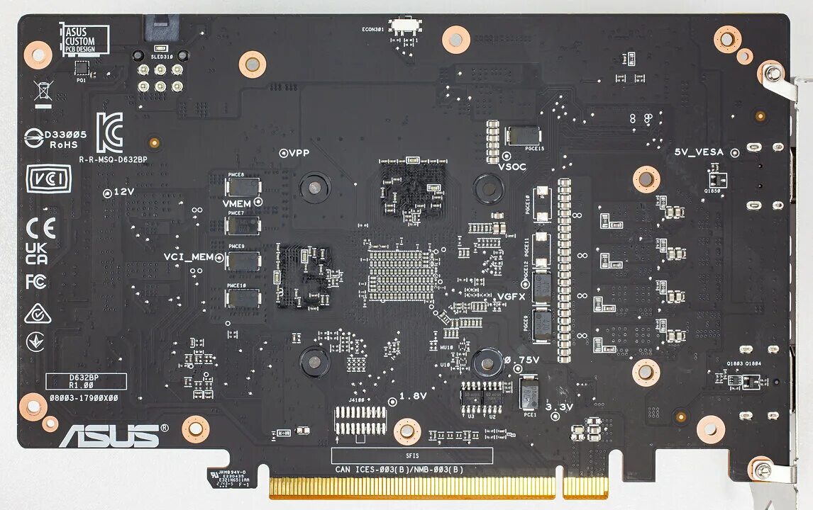Rx 6500 драйвера. Radeon rx 6500 xt. видеокарта rx 6500 xt. rx6500xt плата. rx 6500 xt пломбы.