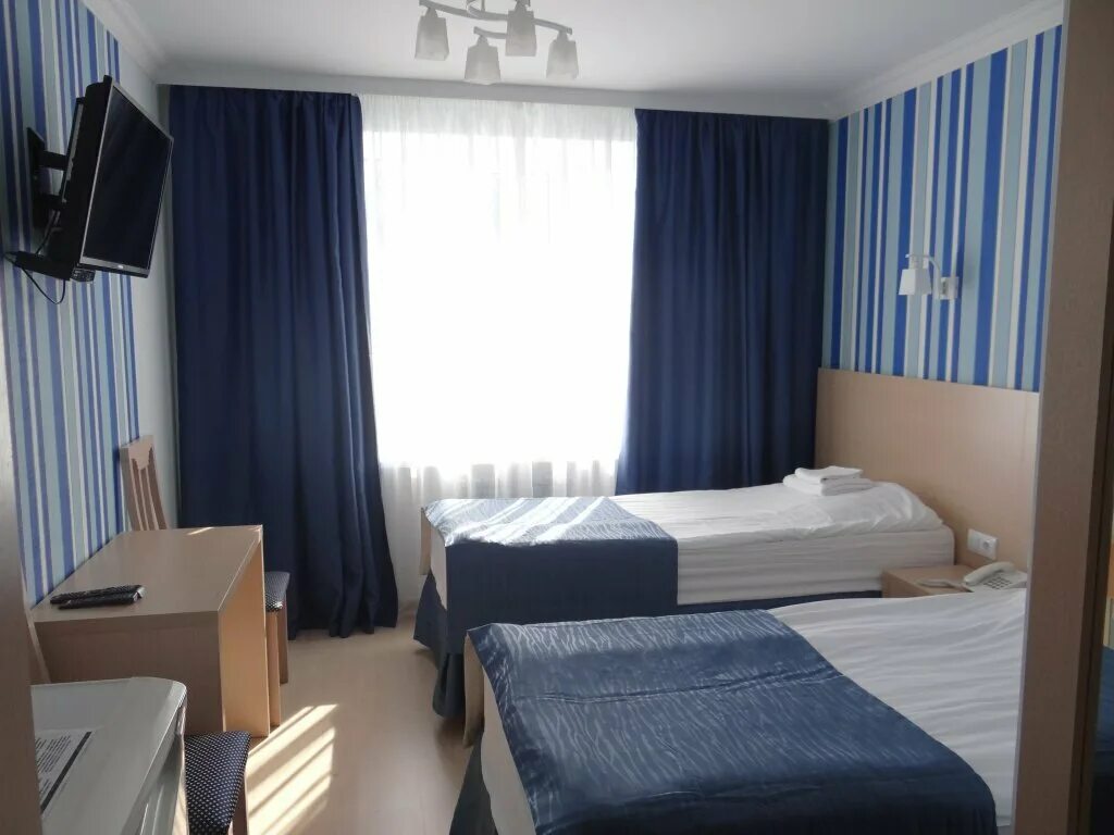 парк рэдиссон санкт-петербург пулково. Petersburg. Park inn санкт-петербург пулковская. парк инн пулковская отель санкт-петербург. отель park inn by radisson санкт-петербург.