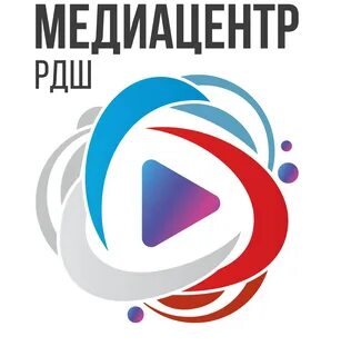 Кружок медиацентр рабочая программа