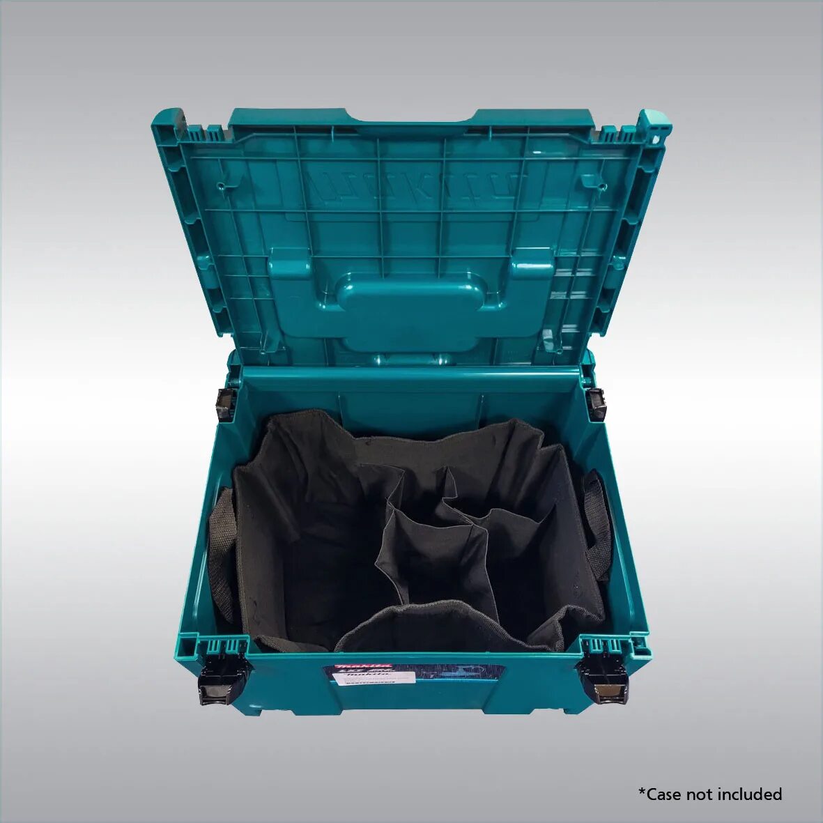 Кейс makpac тип 4 makita. Кейс макита makpac. макита makpac 4. кейс makita makpac тип 1.