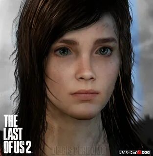 Ellie skyes