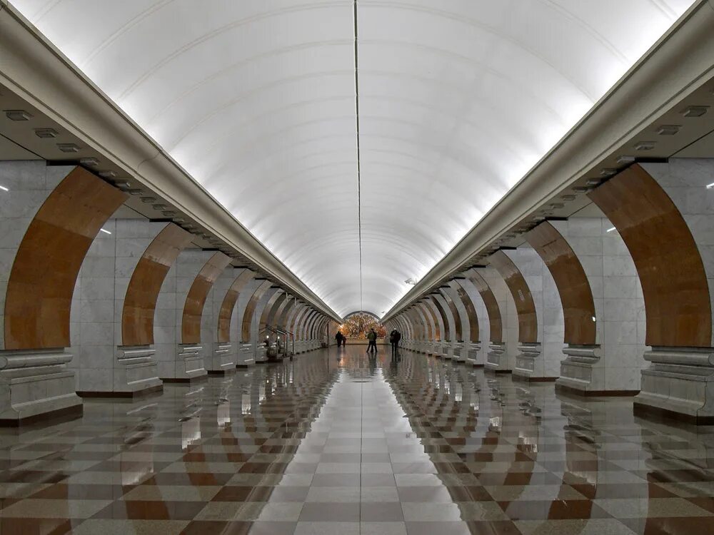 Облицовка метро. Парк победы станция метро москва мрамор. парк победы (станция метро, москва). парк победы метро архитектура. станция парк победы санкт-петербург.