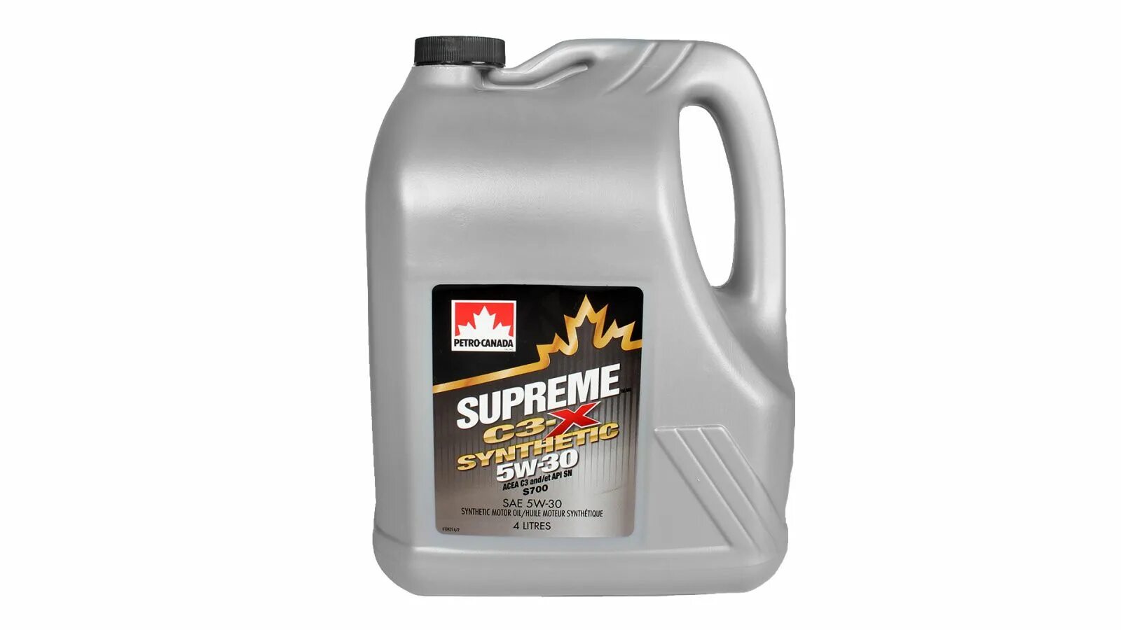 Petro canada supreme 5w30. Petro canada 5w40 supreme synthetic. Petro-canada europe synthetic 5w-40. Петро канада 5w40 синтетика. Pcesy54c20 petro-canada моторное масло petro-canada europe synthetic sae 5w-40 (5л).