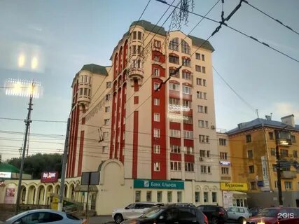Ленина 102в