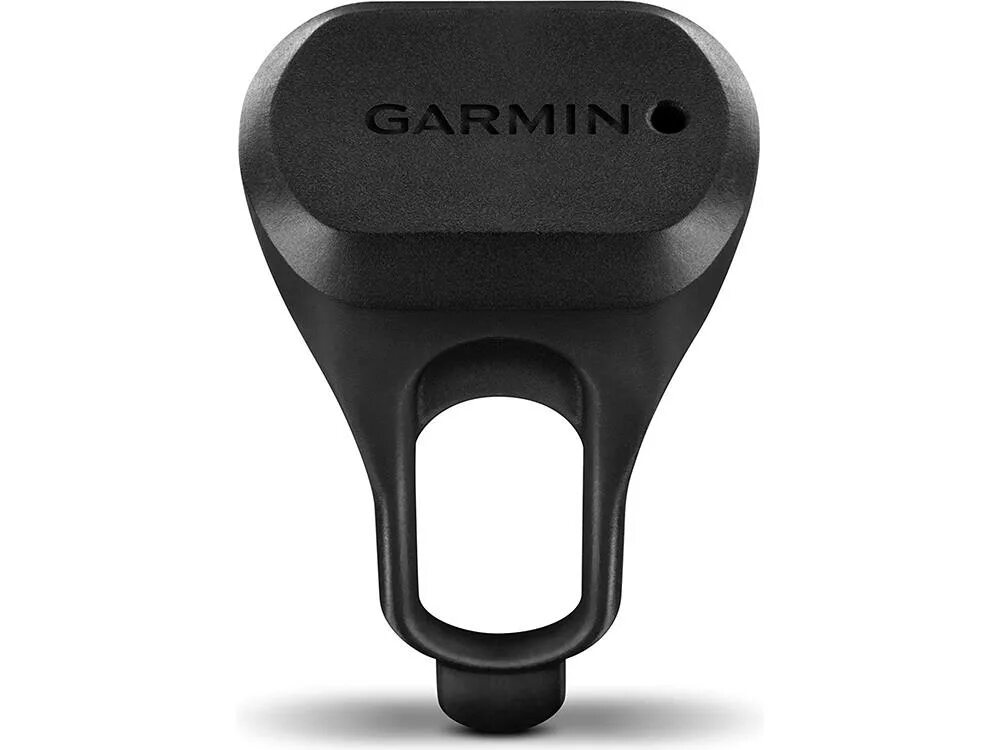 Garmin Speed sensor. Garmin Bike Speed sensor 2. Датчик Гармин датчик160с. Датчик Garmin GPS.