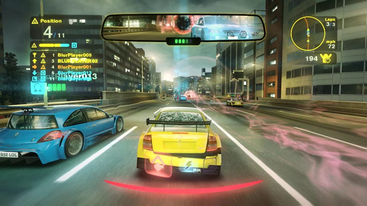 Blur игра Xbox 360. PLAYSTATION 3 игры Blur. Игра блур гонки. Игра блур гонки ps3. Игры 3д код