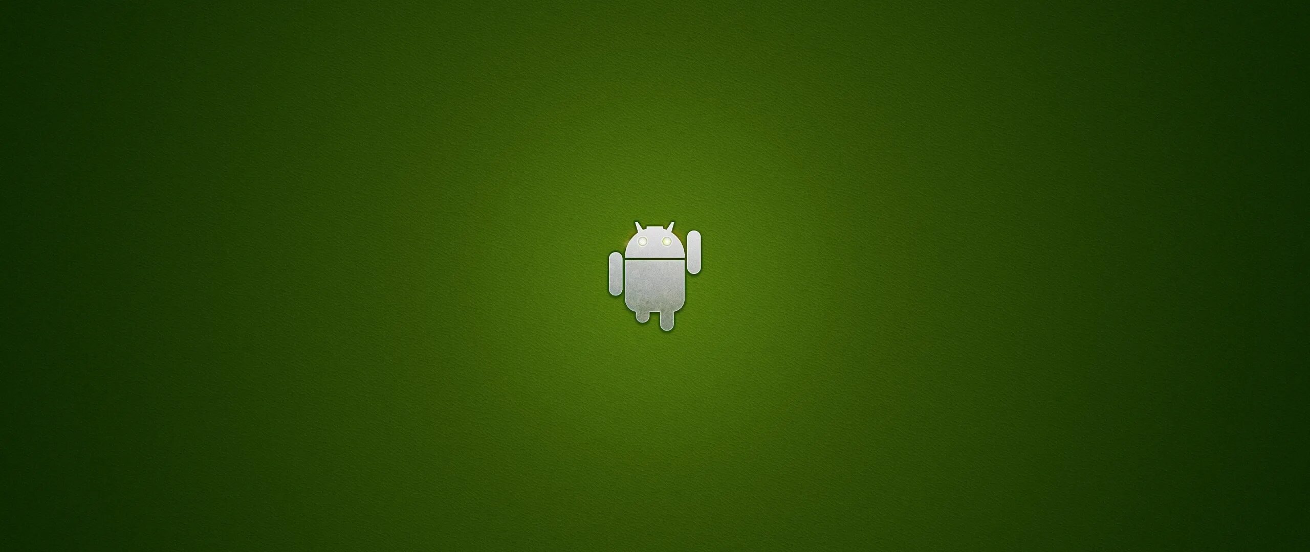 1080 android. Обои android tv. зеленый андроид на экране. обои с лого андроид 2560x1600. обои на широкий экран андроид.