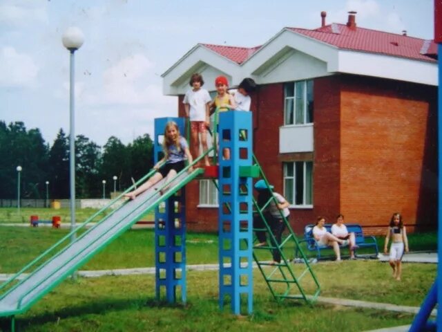 Лагерь дол Литвиново. Лагерь Литвиново Наро Фоминский район. Лагерь Литвиново Московская область. Детский оздоровительный лагерь Литвиново Наро-Фоминск.