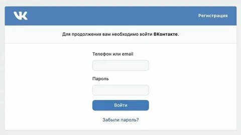 Однаклассниканики моя страница сеть
