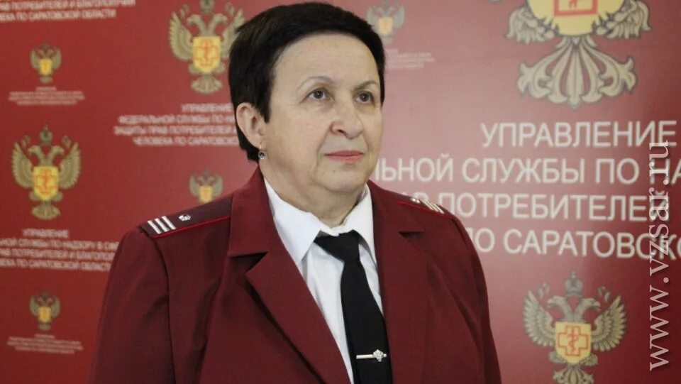 Роспотребнадзор герб. Форма роспотребнадзора. Роспотребнадзор москва. Роспотребнадзор презентация. Сотрудник роспотребнадзора.