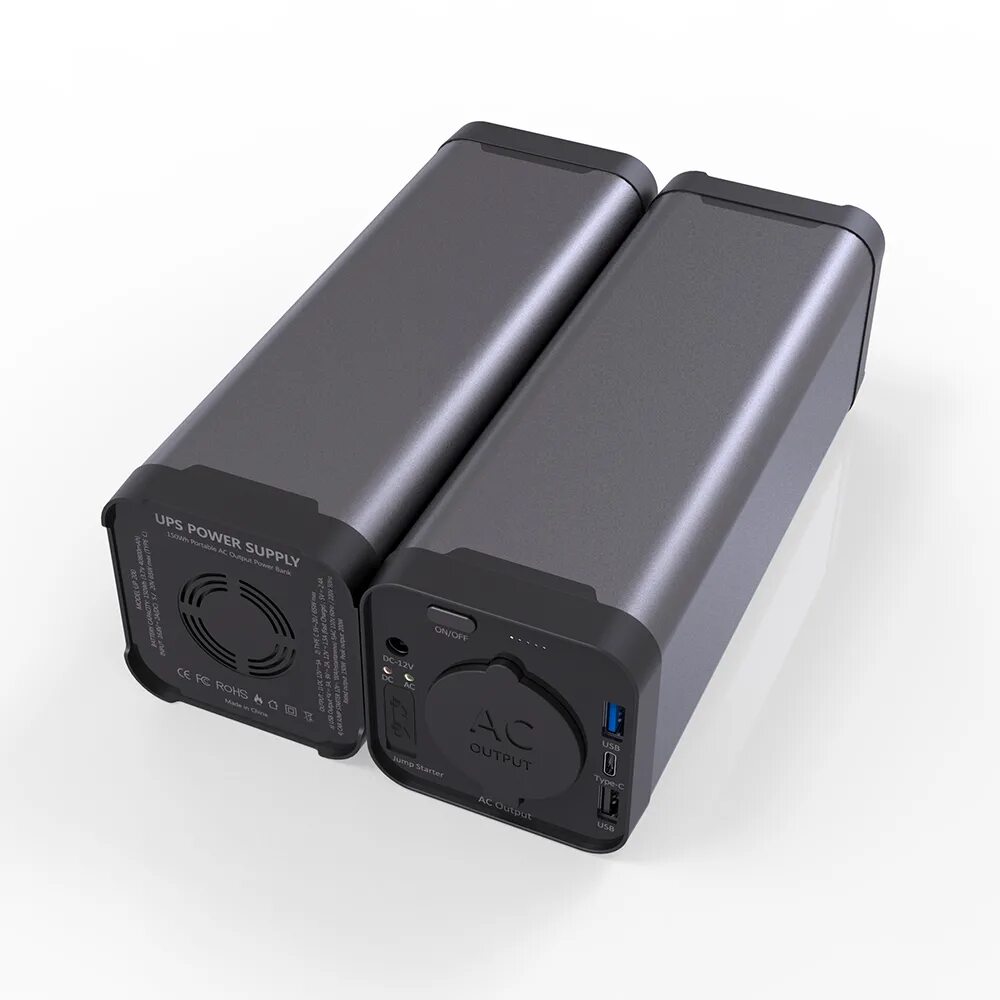 Power Bank 220w. Power Bank 40000 Mah с розеткой. Power Bank 220v 10kw. Power Bank 220v output. Пауэр банк 220