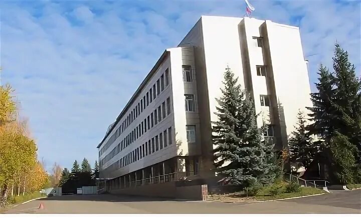 Цнии см. Зао цнии см санкт-петербург. Цнии см. Центральный научно-исследовательский институт морского флота. Цниисм хотьково.