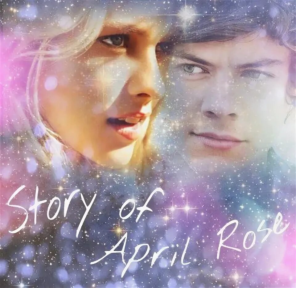 Однажды книга кейт хаск. Книга дикость. Уотервилль книга. Кейт хаск. Уотервилль книга кейт хаск.