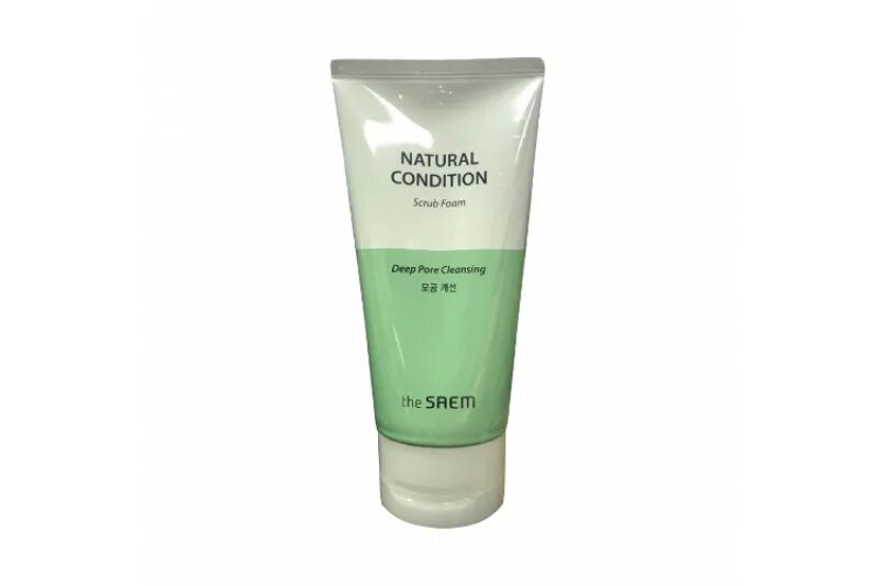 Anua heartleaf quercetinol pore deep cleansing foam. The saem скраб natural condition. пенка-скраб для лица the saem natural condition scrub foam [deep pore cleansing] 150мл. the saem - пенка для умывания - natural condition cleansing foam (sebum controlling), 150 мл. пенка для умывания natural condition cleansing foam sebum controlling, 150 мл.,.