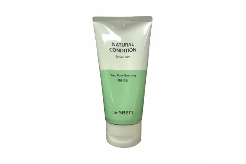 Natural condition. Пенка-скраб для лица the Saem natural condition Scrub Foam [Deep Pore Cleansing] 150мл. The Saem скраб natural condition. The Saem пенка для умывания natural condition Cleansing Foam [Sebum controlling] 150мл. The Saem, пенка для умывания 150ml.