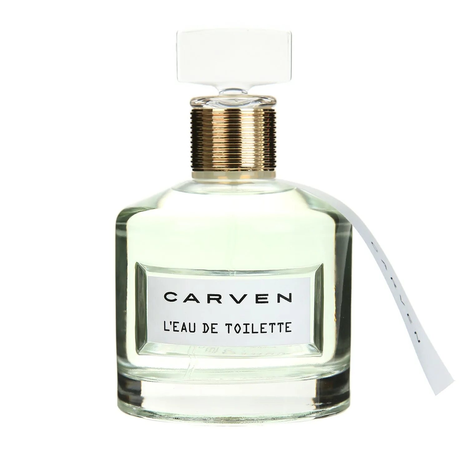 духи по концентрации. Intense impression eau de toilette kur pirkt. духи carven l'eau de toilette. Eau de toilette перевод на русский. духи эрмес мужские un jardin mediterranee.