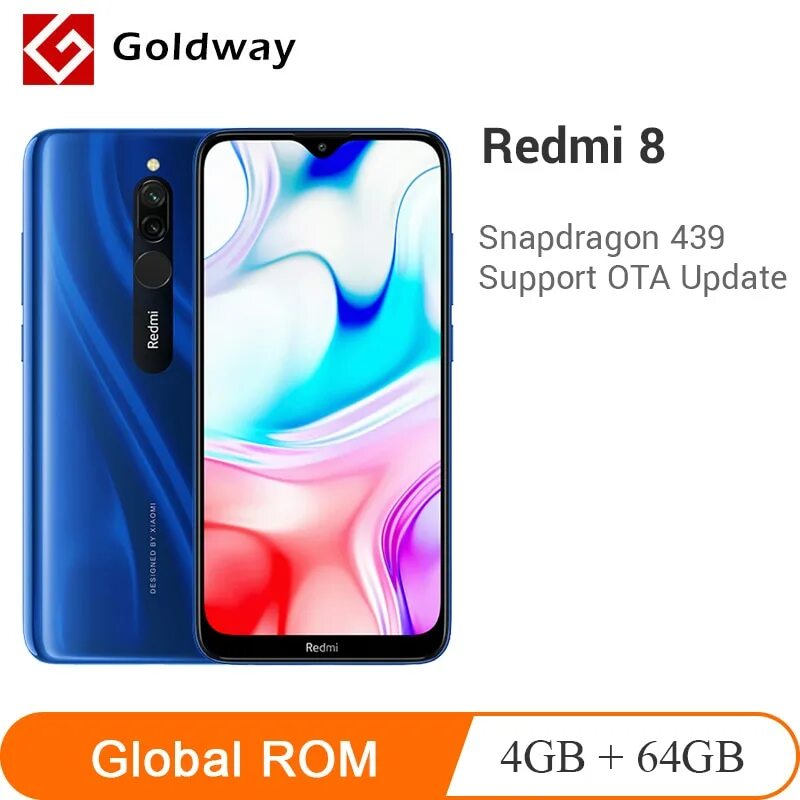 Редми нот 8 какой процессор. Xiaomi redmi 8. redmi 8 3/32gb. смартфон xiaomi redmi 8 32gb. сяоми редми 8.