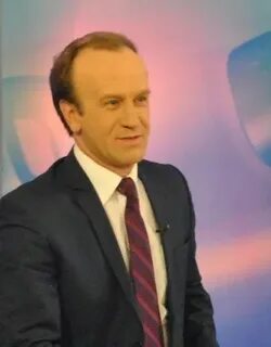 Резонтов