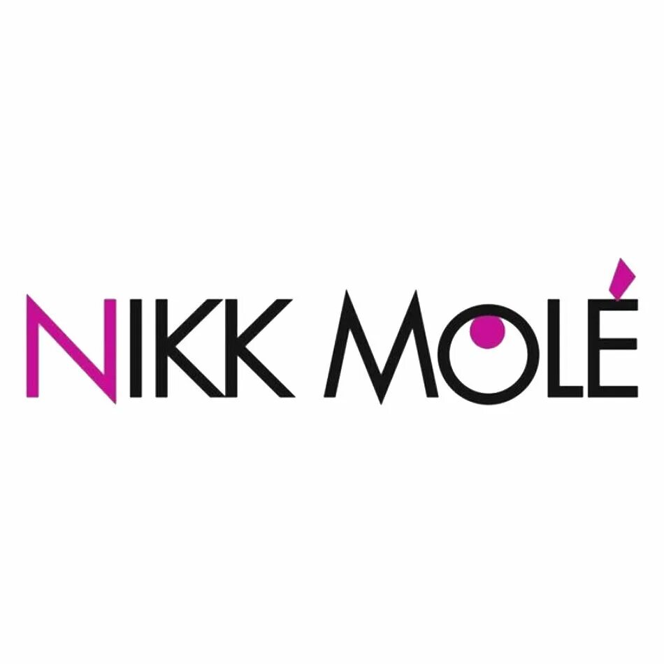 Краска nikk mole свотчи. Nik mole шампунь. Nick mole. Краска nikk mole. Краска для бровей и ресниц nikk mole.