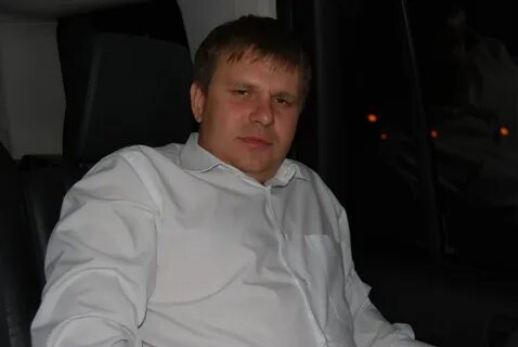 Дмитрия пунина