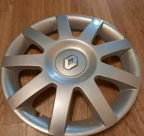 Колпаки рено логан r14. Колпаки renault r14. колпаки рено логан r14 оригинал. колпак рено логан r14 артикул.