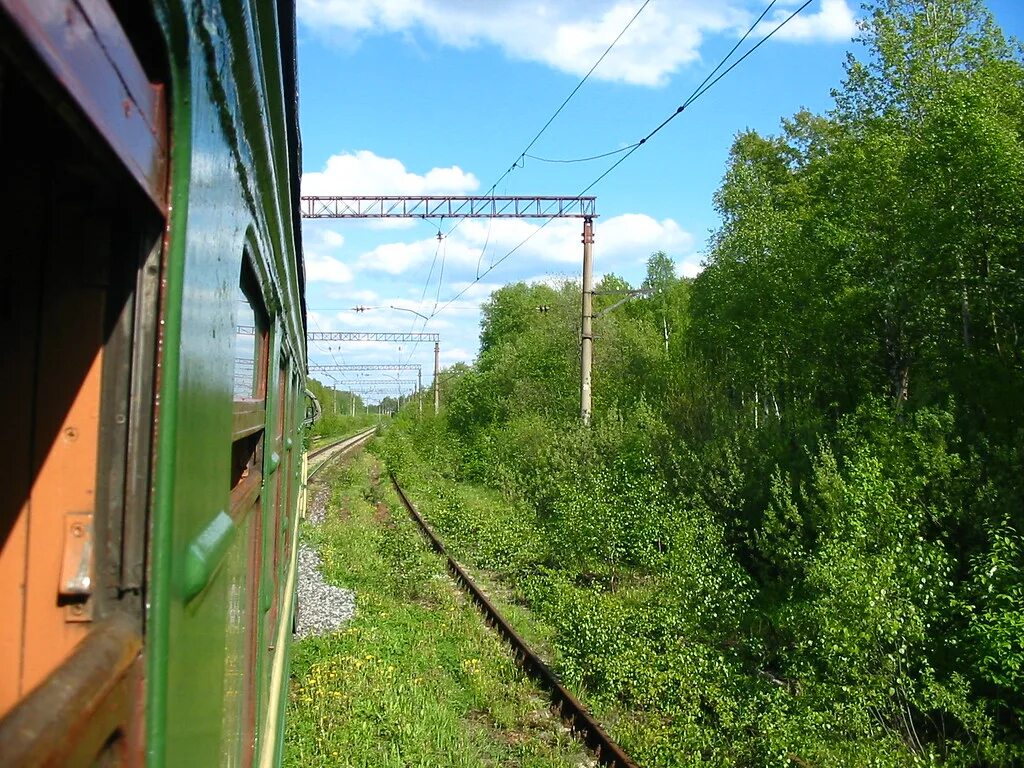 Пахомово тарусская. Станция Пахомово Тульская область. Станция Пахомово Тульская область Заокский район. Пахомово ЖД станция. Наугольный (станция).