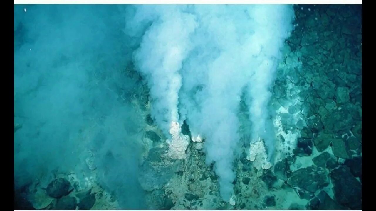 Впадина размытая водой кроссворд 8. Впадина размытая водой кроссворд 8. Впадина размытая водой кроссворд 8. Впадина размытая водой кроссворд 8. Море вода.