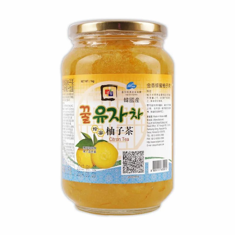 Корейский чай. Honey citron tea корейский чай. цитрон с медом корея. корейский джем. корейское варенье.
