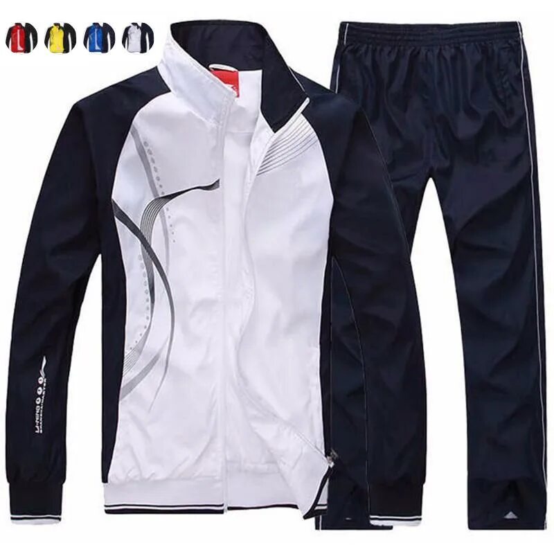 Костюм спортивный men's Tracksuit. Костюм спортивный Sportswear men's Tracksuit. Nike костюм спортивный Sportswear men's Tracksuit. Спортивный костюм мужской s13575 icon WB Suits.