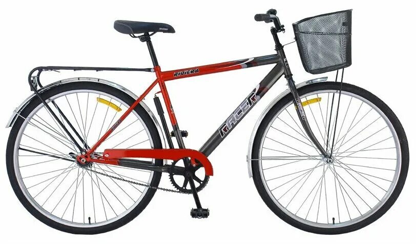 Велосипед диаметр 28. Бьянки велосипед. Велосипед дорожный aist, 28". Шоссейный велосипед fuji bikes sst 2. Stels navigator 300 lady.