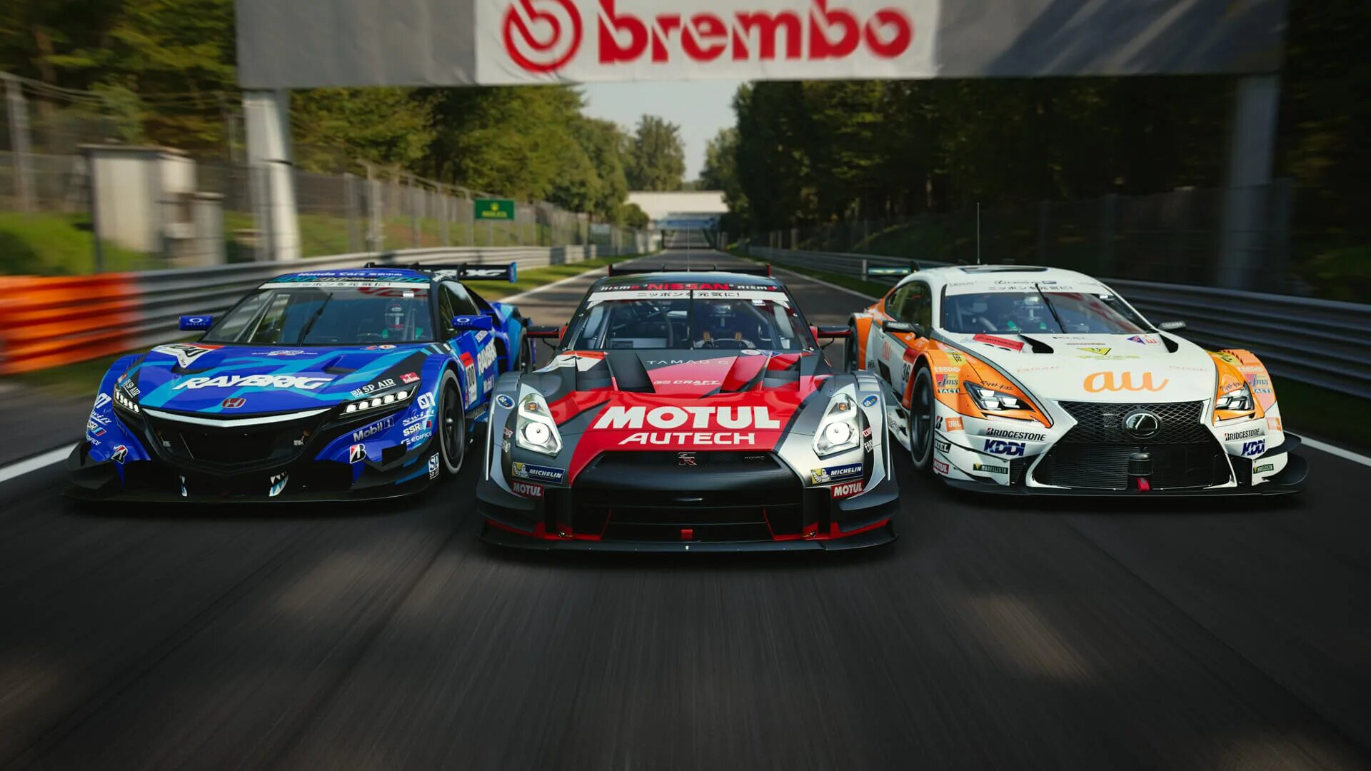 Toyota supra racing concept. Gt sport ps4. Игра гран туризмо 6. Гран туризмо 4. Топ гонки.