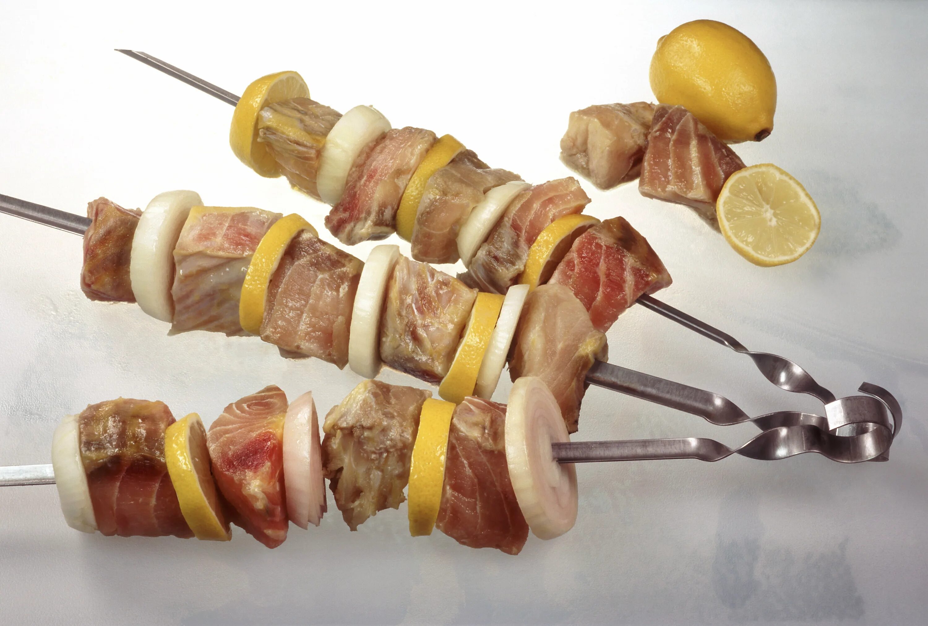 Skewers