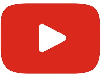 Как законно установить видеонаблюдение на лестничной площадке? 