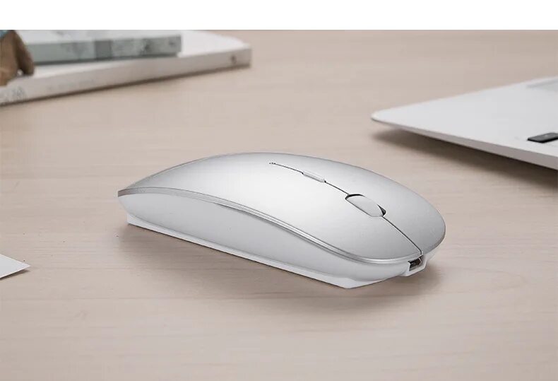 мышка для макбук эйр 13. мышь эппл беспроводная. мышь эппл беспроводная. мышка для apple ipad. мышка для макбук эйр 2020.