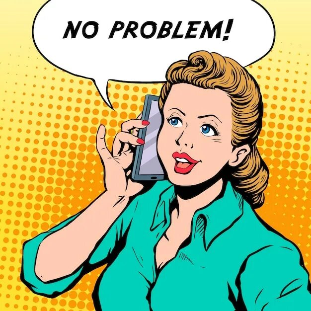 No problem am. No problem. ноу проблем. no problem мем. woman talking мем.