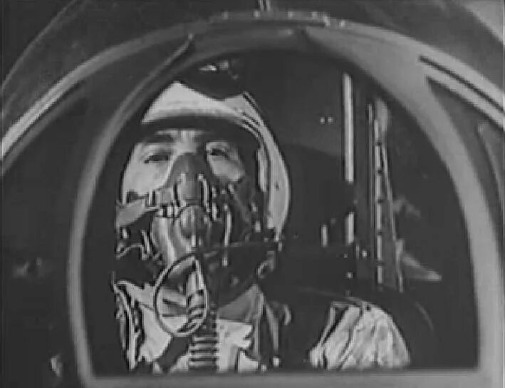 Убийцы из космоса /Killers from Space (1954). Классные кадры космос убийца. Документальные кадры космос коллективные.