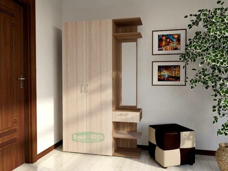 Прихожая эра герда ясень шимо лдсп. Прихожие ваша мебель. Прихожие ваша мебель. Прихожая шагус камелия. Прихожая пр-7 ваша мебель.