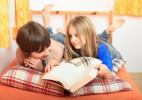 Подростки рассказы рот