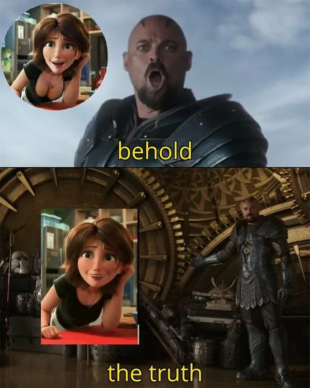 Тетя кэс мем. Big hero 6 тетя кэсс. Тетя кэс мем. Город героев кээс хамада. Город героев кесс хомада.