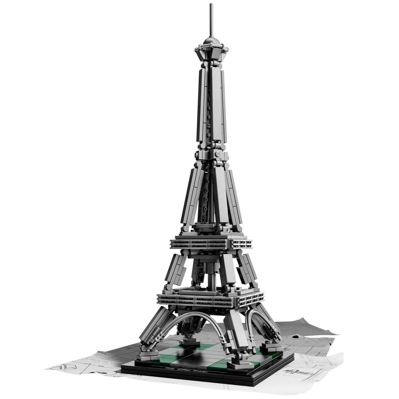 Набор башня. Lego architecture эйфелева башня #21019. конструктор lego architecture 21019 эйфелева башня. лего эйфелева башня 10181. лего architecture 21019.