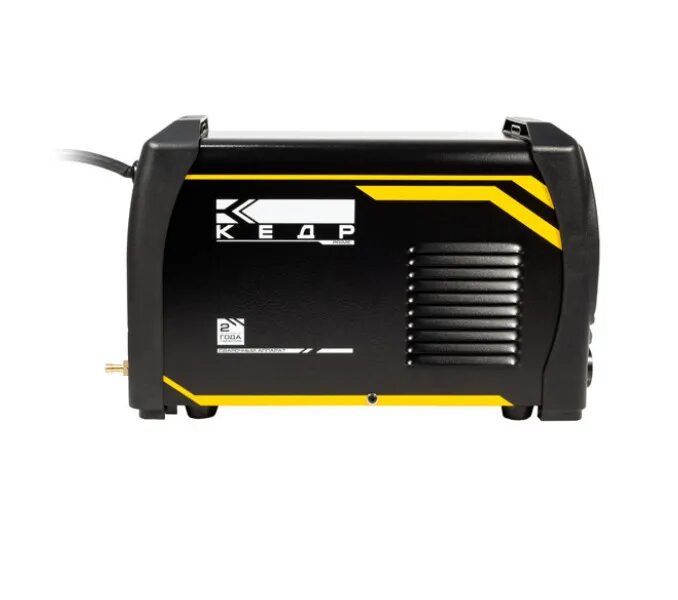 Кедр 200p ac dc. Сварочный аппарат кедр ultraarc-250. аппарат инверторный кедр ultraarc-209. сварочный аппарат кедр arc-209b. кедр ultratig-200p ac/dc.