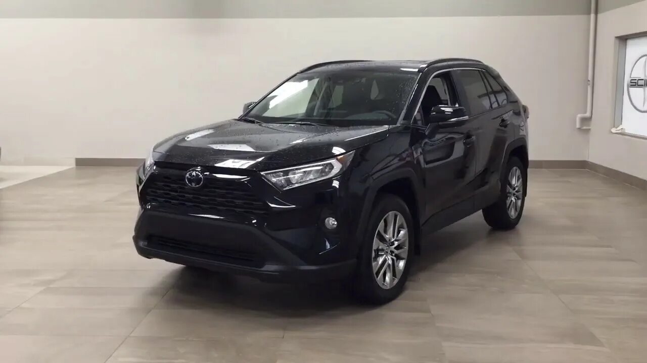 Рав 2019 дизель. Тойота рав 4 новая. Тойота рав 4 2021. Toyota rav4 2019. Toyota rav4 2019.